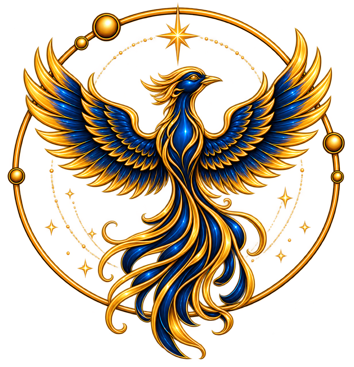 Identitatea Nouă